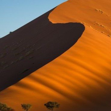 آهنگ جدید صادق آتشی به ترتیب الفبا سر میزنیم به شهرها